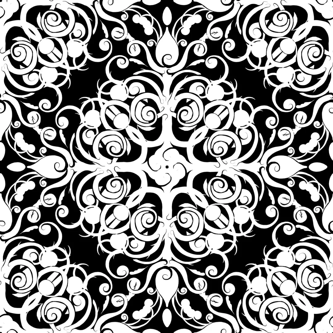 Yandere Imouto ga Ore o Onna ni Shita! Fhentai - Page 5