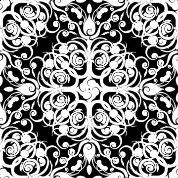 Yandere Imouto ga Ore o Onna ni Shita! Fhentai - Page 5