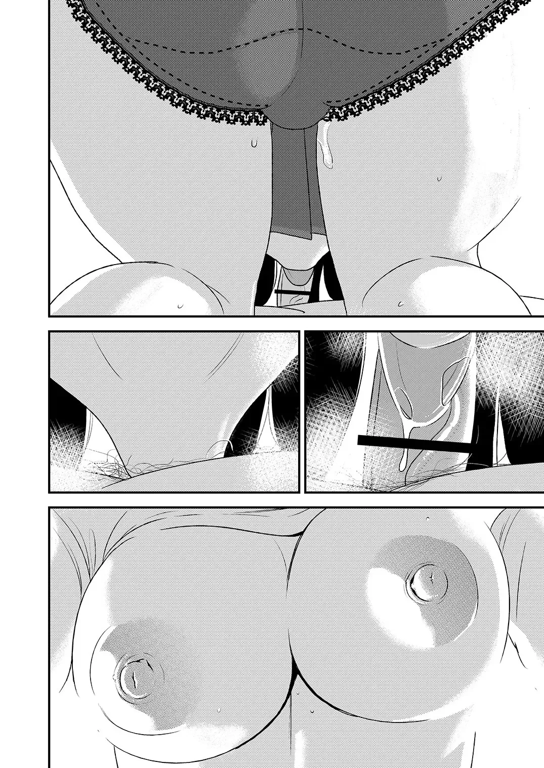 [Sasaki Yuuhei] Fellatio girl illustrated book Fhentai - Page 14