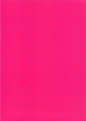 [Takashina At Masato] Mechashiko Chino-chan 3 Fhentai - Page 3