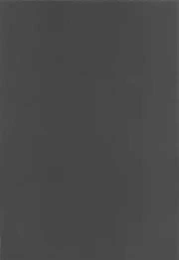 [Mt] Ganbaru Shikikan ni Gohoubi o! Fhentai - Page 3