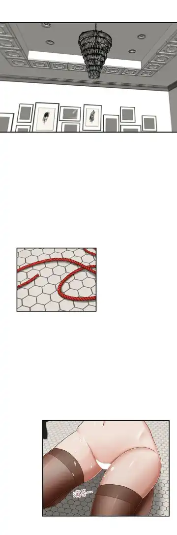 哥哥的秘书 ( Brother's secretary) (형의 비서) Chapter 11-15 Fhentai - Page 103