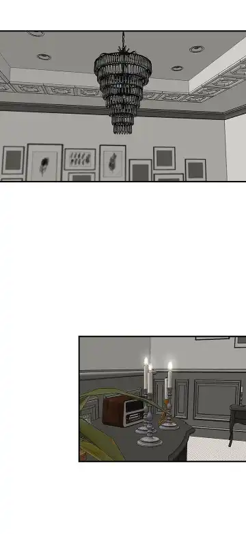 哥哥的秘书 ( Brother's secretary) (형의 비서) Chapter 11-15 Fhentai - Page 61