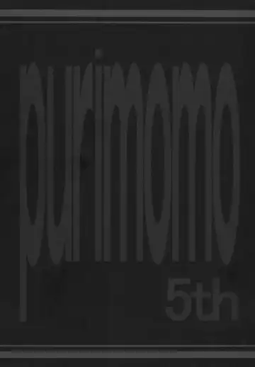 [Goyac] Nenene's Doujinshi Panic!! Fhentai - Page 2