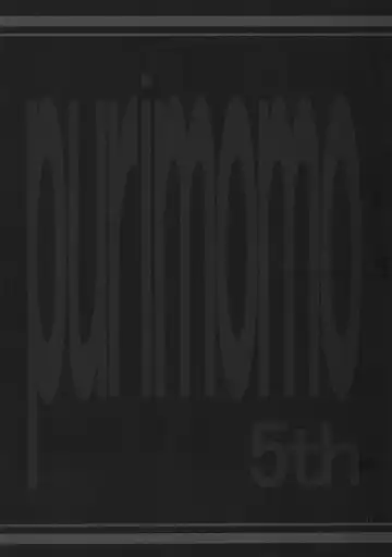 [Goyac] Nenene's Doujinshi Panic!! Fhentai - Page 40