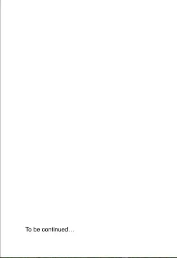 [Yonemochi Akihiko] Mogitatett ! Mankou Saibai ~ Nyotai Farm e Youkoso ~ 【Full color】 Fhentai - Page 32