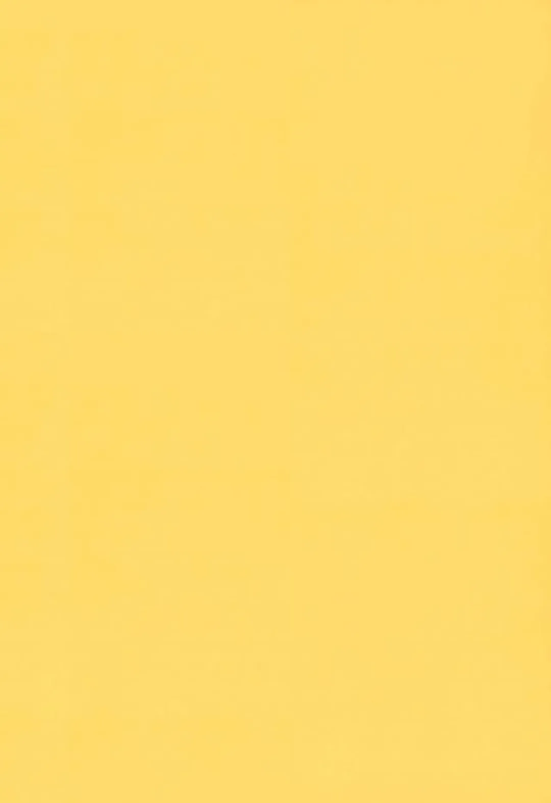 [Toribami Sasami] Osananajimi-teki Arachiryou Fhentai - Page 26