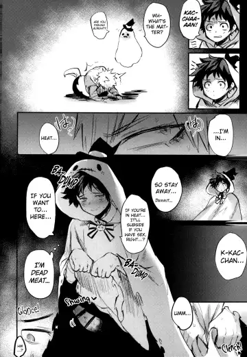 [Toribami Sasami] Osananajimi-teki Arachiryou Fhentai - Page 17