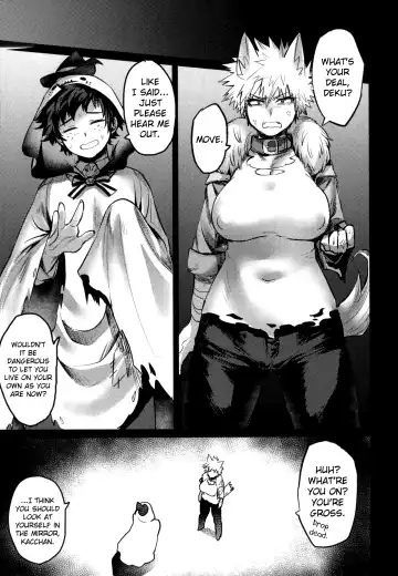 [Toribami Sasami] Osananajimi-teki Arachiryou Fhentai - Page 4