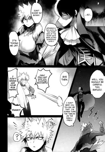 [Toribami Sasami] Osananajimi-teki Arachiryou Fhentai - Page 9