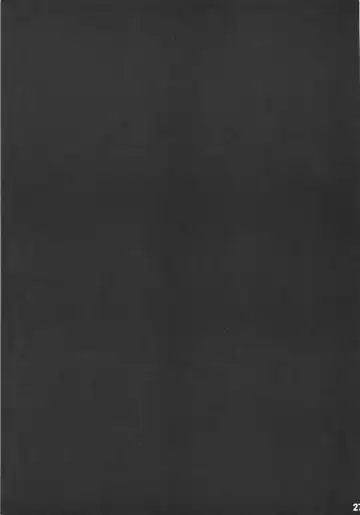 [Migumigu] Virtual YouTuber Itsuki Touka no Jijou Arbeit Hen Fhentai - Page 26