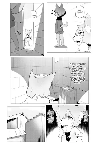 [Tenyati] Oyazuri no Saimintaiseide Kodomo no Tokikara Ayatsurarete Bakariiru Fhentai.net - Page 5