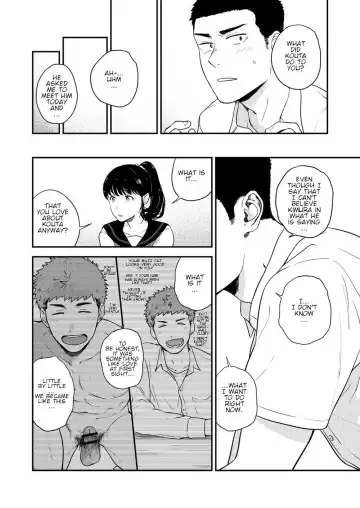 [Kemukemuke] Yarichin to Nakimushi 3 Fhentai.net - Page 22