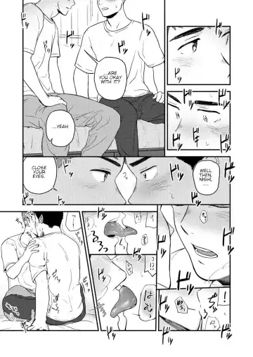 [Kemukemuke] Yarichin to Nakimushi 3 Fhentai.net - Page 44