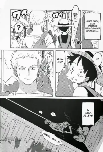 [Kirishika Hisui] Hamu. Fhentai.net - Page 26