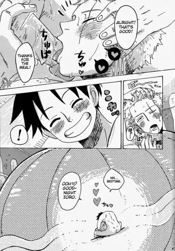 [Kirishika Hisui] Hamu. Fhentai.net - Page 46