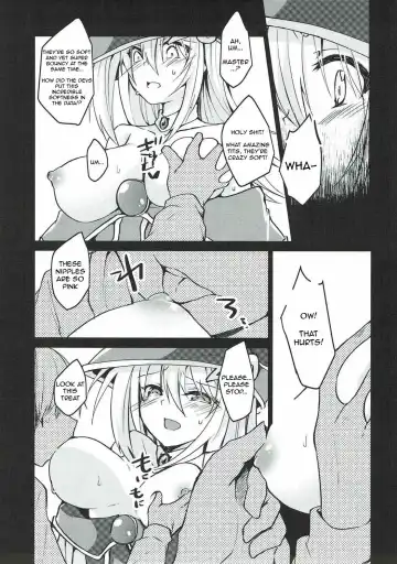 [John] Kairaku Yuugi | Pleasure Game Fhentai.net - Page 5