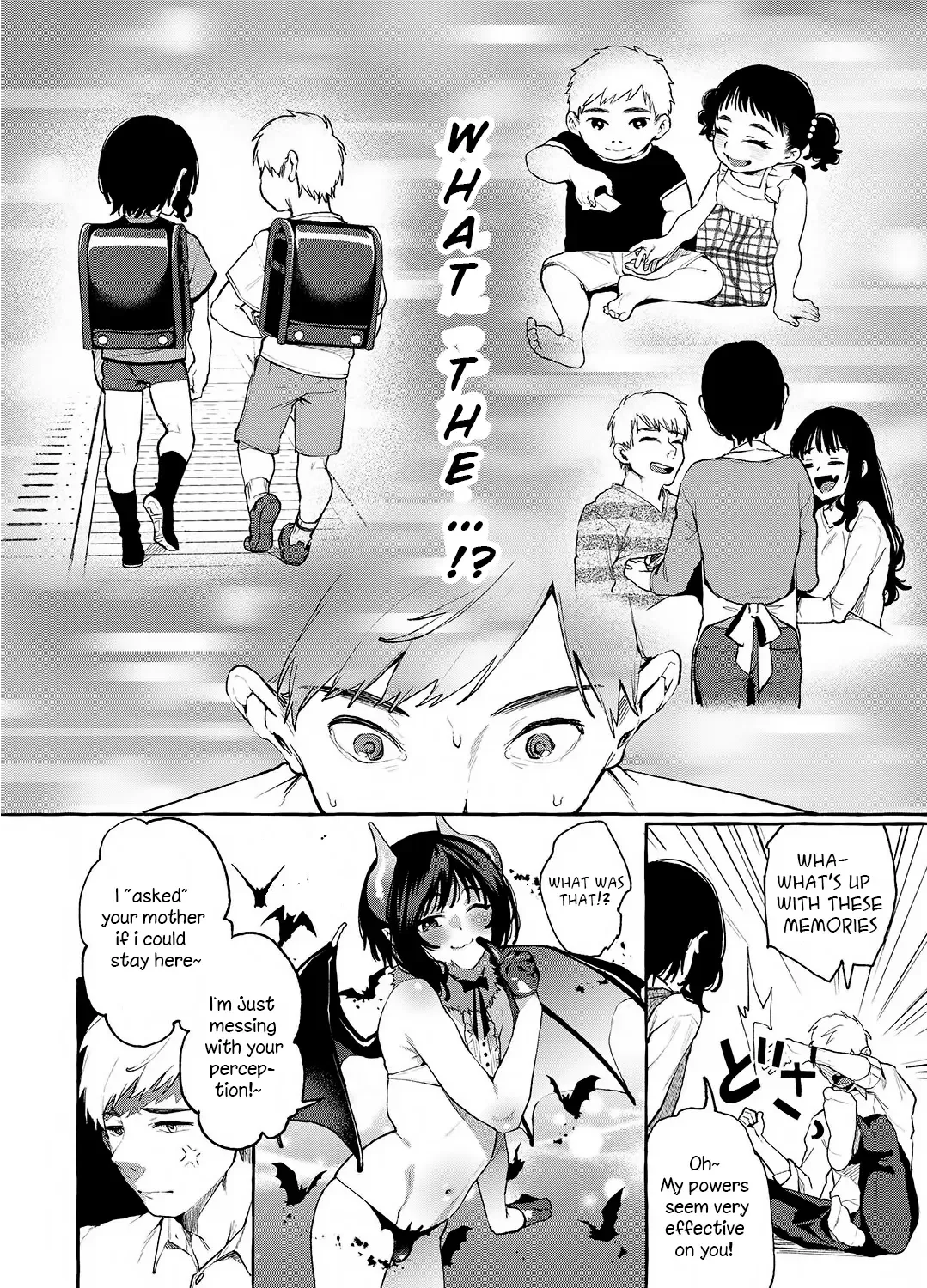 [Karasuma Yayoi - Yamagara Tasuku] Alp Switch 3 Fhentai - Page 5