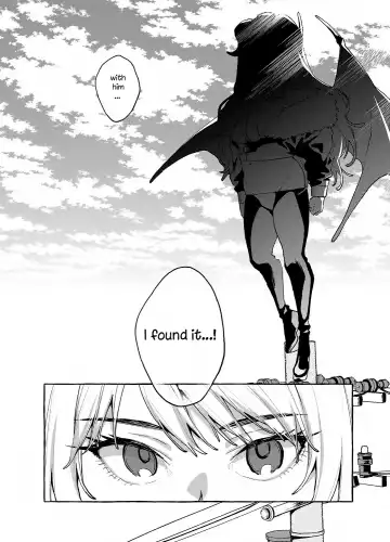 [Karasuma Yayoi - Yamagara Tasuku] Alp Switch 3 Fhentai - Page 33