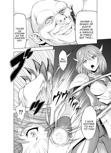 [Mukai Masayoshi] Reties no Michibiki Vol. 4 Fhentai - Page 28