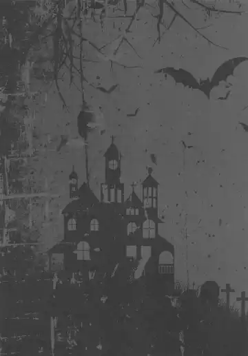 [Kobayashi Youkoh] GARIGARI 102 Fhentai - Page 19