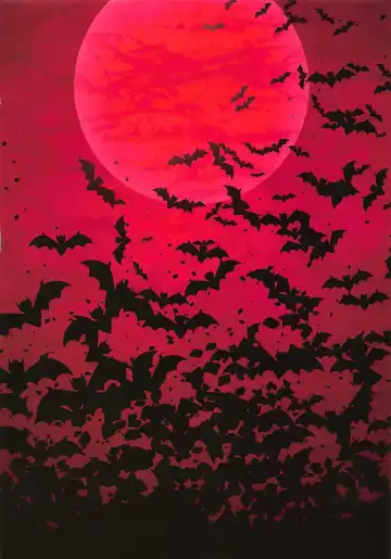 [Kobayashi Youkoh] GARIGARI 102 Fhentai - Page 5