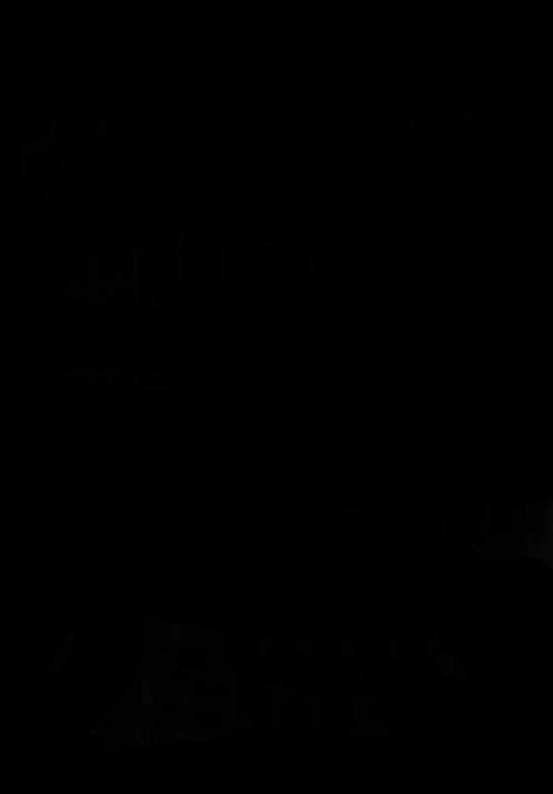 [Kazu] Hamedori! Fhentai - Page 10