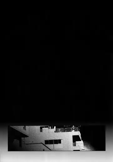 [Kazu] Hamedori! Fhentai - Page 7