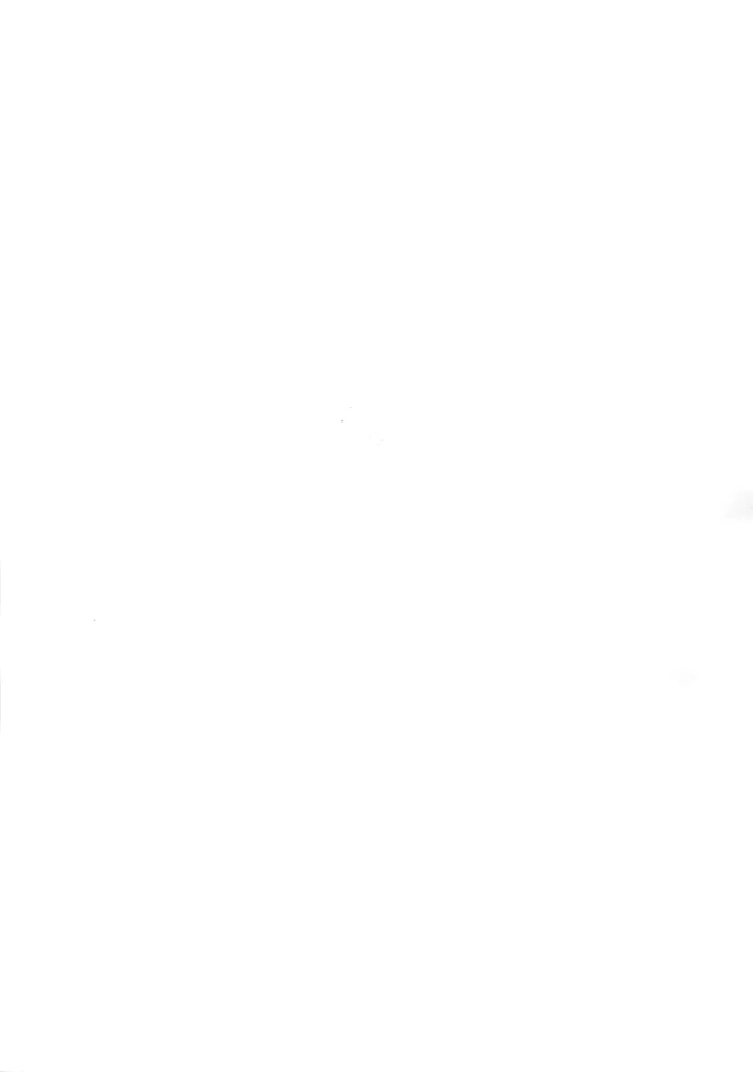 [Mor.] mow mow Fhentai - Page 66