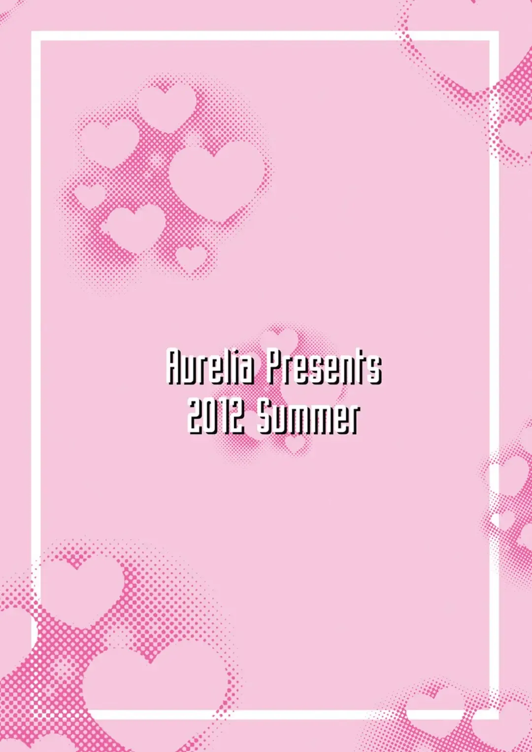 [Kurouku] Touhou Toshima Benjo - Futanari Baba Youkai Murasaki-hen - Fhentai - Page 28