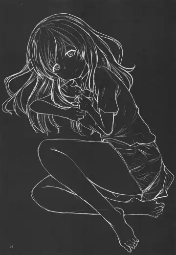 [Beni Bana] Shoutan to Shoutan Fhentai - Page 2