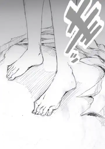 [Zakotv] Ichinose Mikako no Baai Fhentai - Page 37