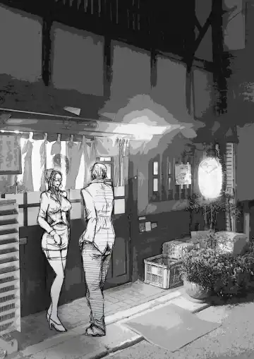 [Zakotv] Ichinose Mikako no Baai Fhentai - Page 4