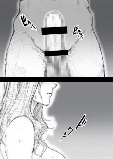 [Zakotv] Ichinose Mikako no Baai Fhentai - Page 50