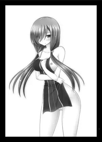 [Charu] Melon ga Chou Shindou! R15 Fhentai - Page 2