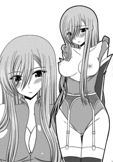 [Charu] Omake of Phallus (+a) collection Fhentai - Page 26