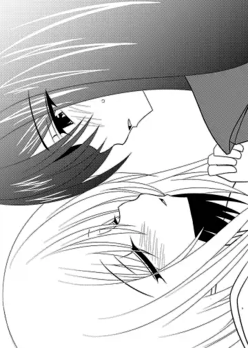 [Charu] Omake of Phallus (+a) collection Fhentai - Page 8