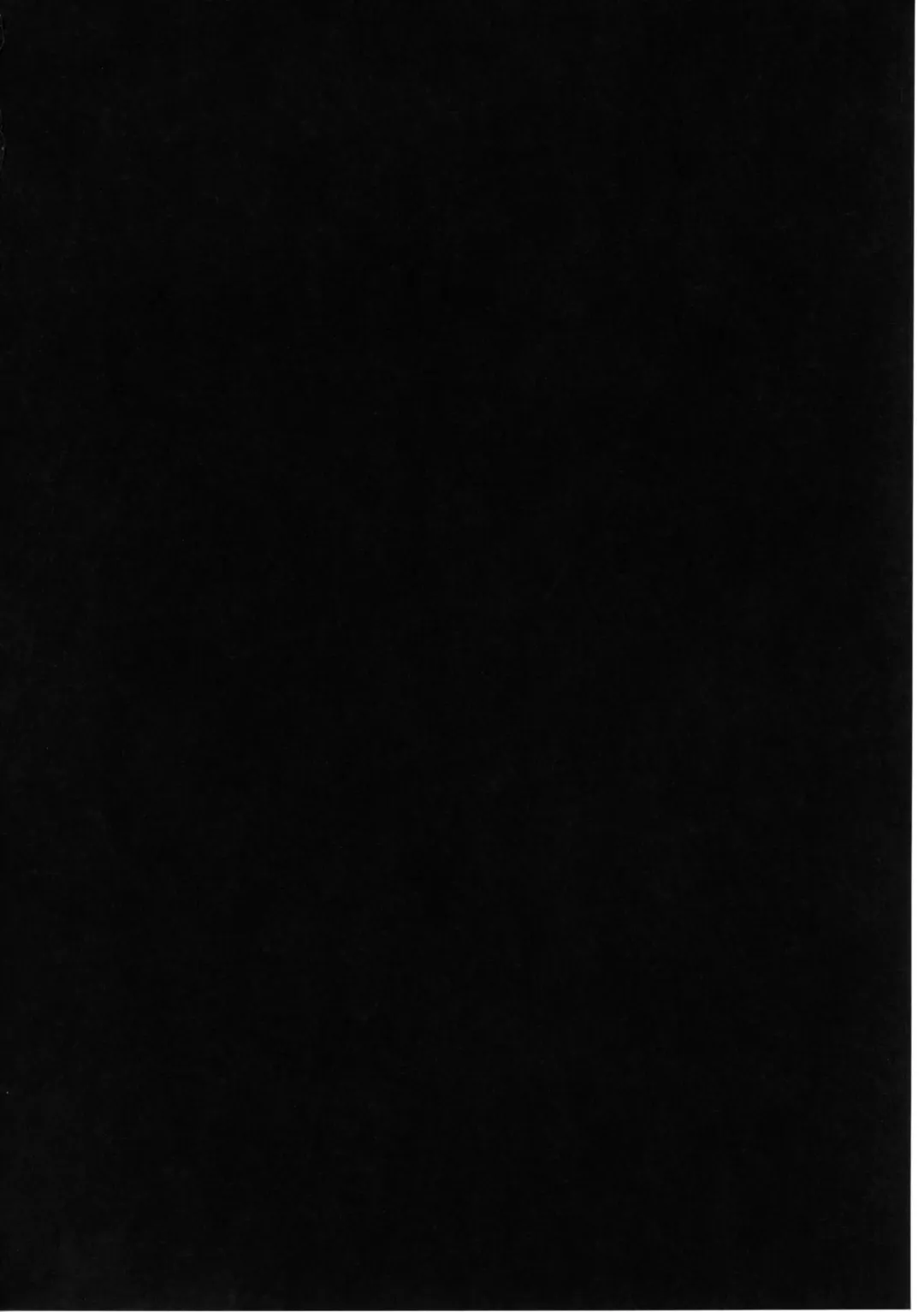 [Ribyuhki] Shishou ni Amaeru nara Ima shika Nai Fhentai - Page 27