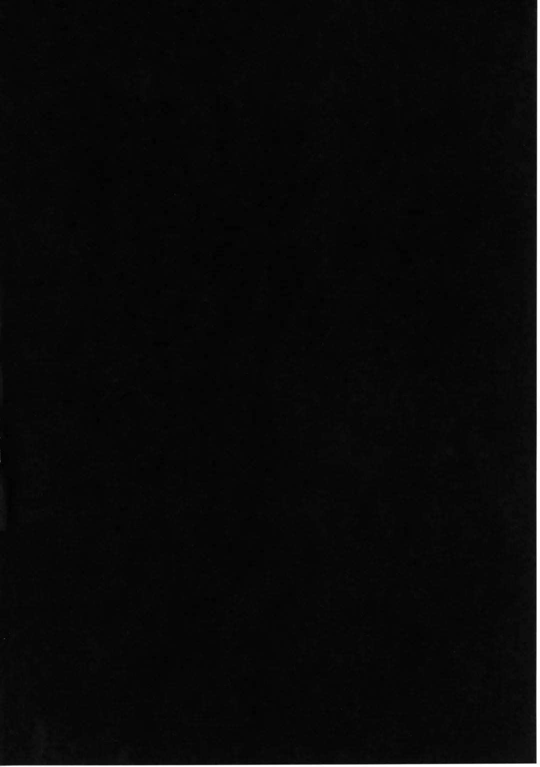 [Ribyuhki] Shishou ni Amaeru nara Ima shika Nai Fhentai - Page 5