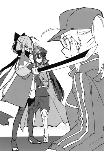 [Hechi] Kaeru nara Watashi no Tokoro e Fhentai - Page 12