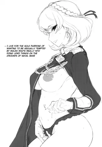 [Tooya Daisuke] PoW.exe Fhentai - Page 19