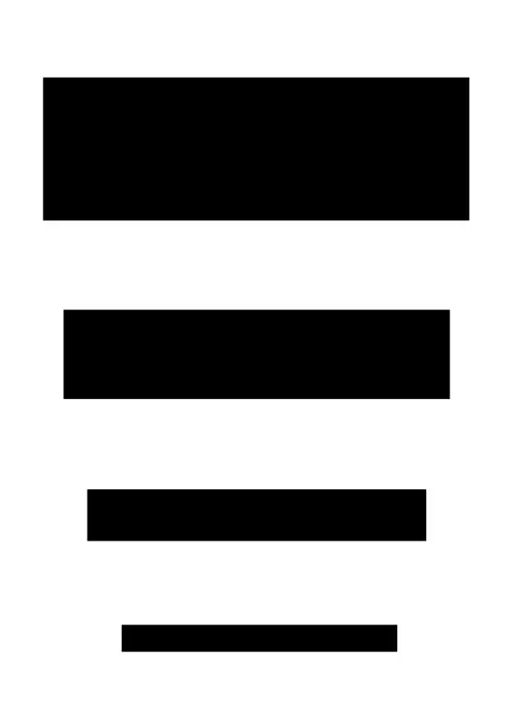 Netoge Fhentai - Page 18