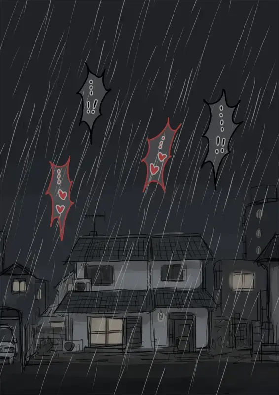 Netoge Fhentai - Page 27