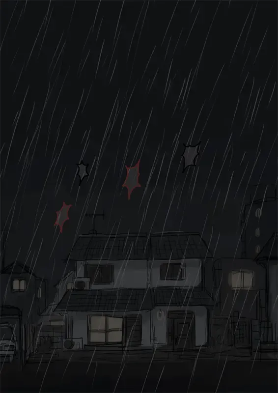 Netoge Fhentai - Page 28