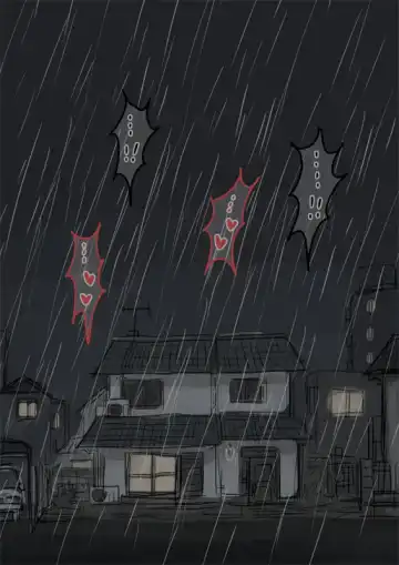 Netoge Fhentai - Page 27