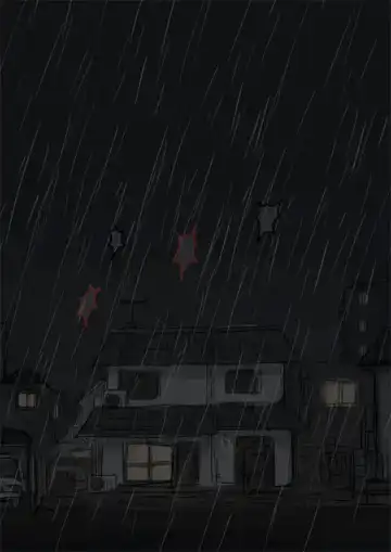 Netoge Fhentai - Page 28