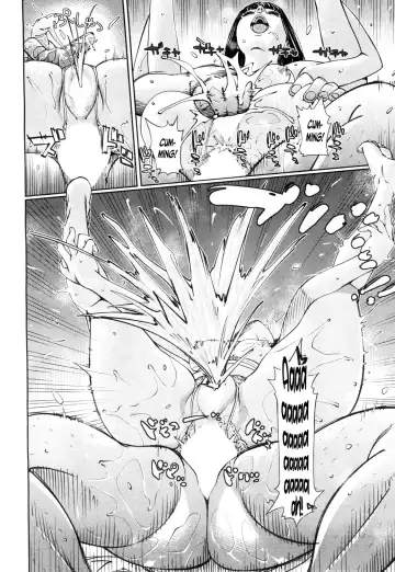 [Seto Yuuki] Level D Fhentai - Page 28