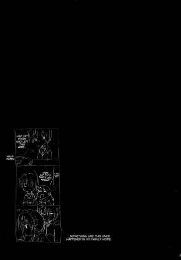 [Sesena Yau] Natsu Iro 2 Fhentai - Page 30