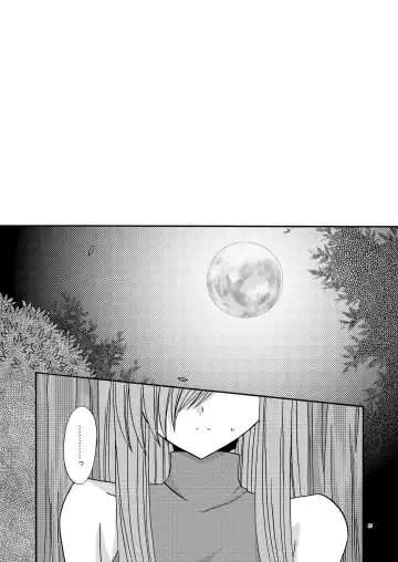 [Charu] Tales of Phallus vol.2 Fhentai - Page 7