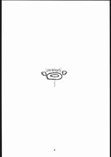 [Dowman Sayman] Nehan 5 Fhentai - Page 3